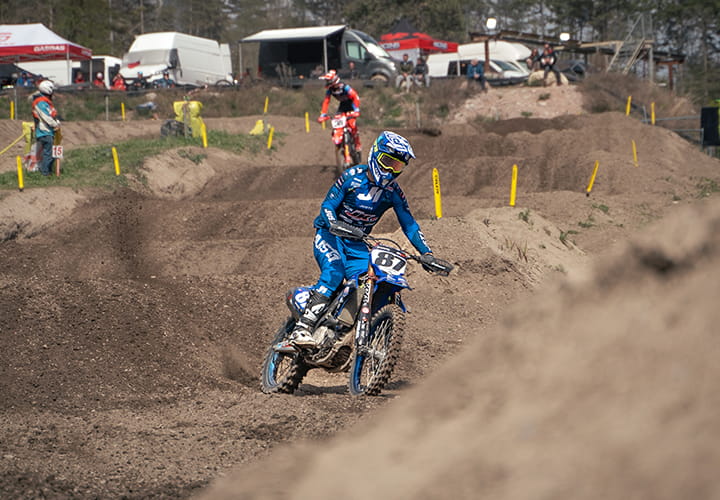 mitas-banner_motocross_competition-TERRA-FORCE-MX-SM