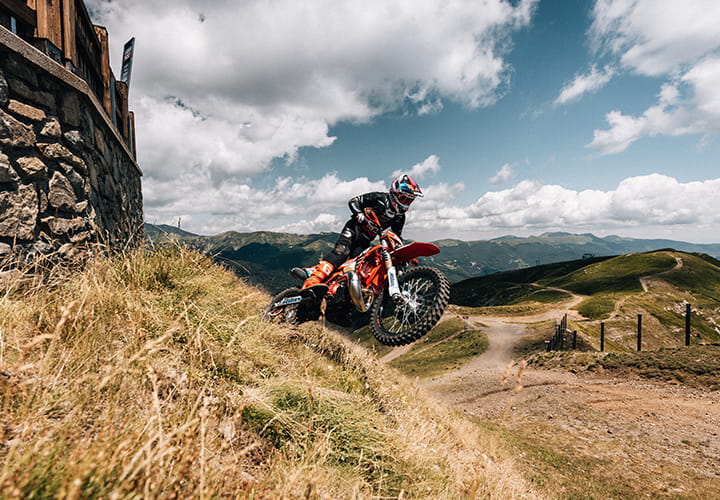 mitas-banner_motorcycle-off-road_enduro_720x500px