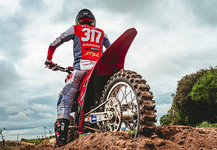 mitas-banner_motorcycle-off-road_enduro_TF-MX-SAND2