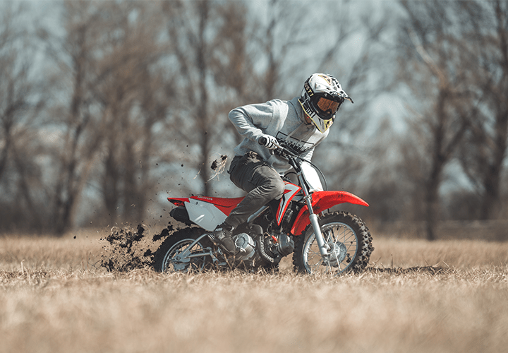 mitas-banner_motorcycle-off-road_motocross_TERRA_FORCE_MX_IT