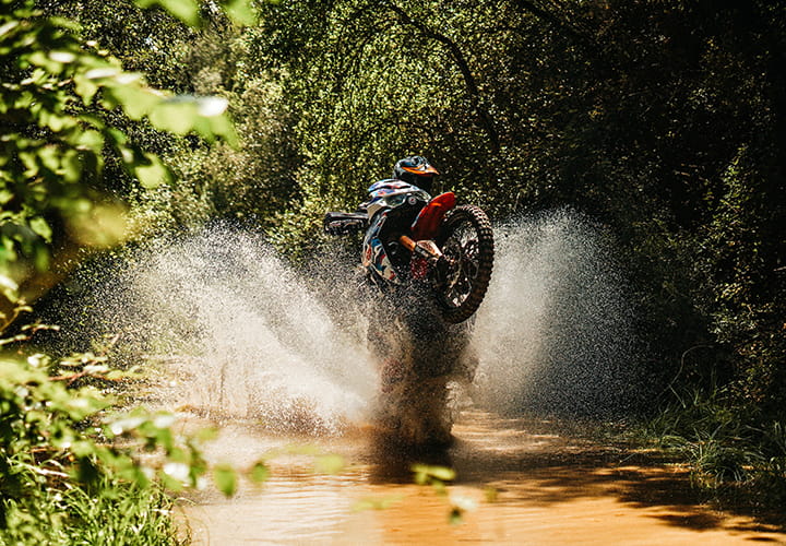 mitas-banner_motorcycle-trail_ENDURO-TRAIL-XT-plus