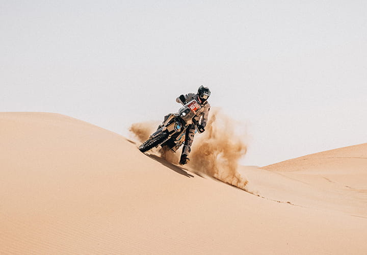 mitas-banner-riders-and-teams-RALLY