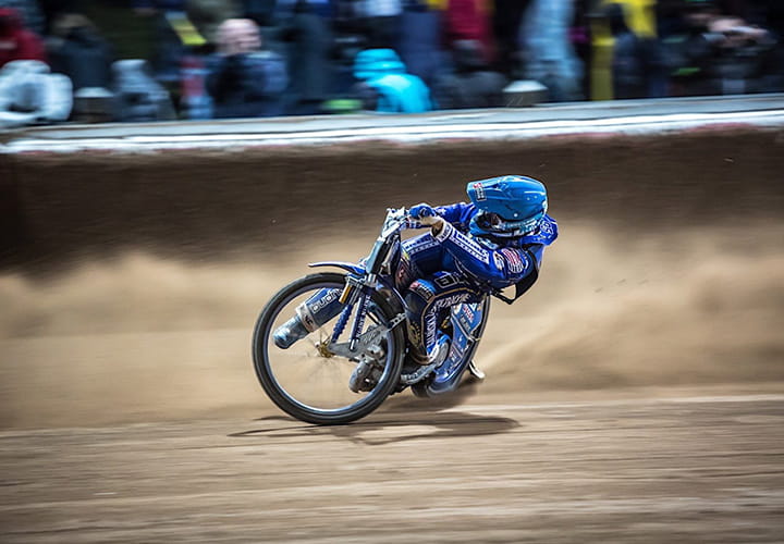 mitas-banner-riders-and-teams-SPEEDWAY