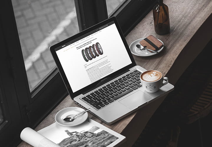 mitas_banner_media-events_press-room