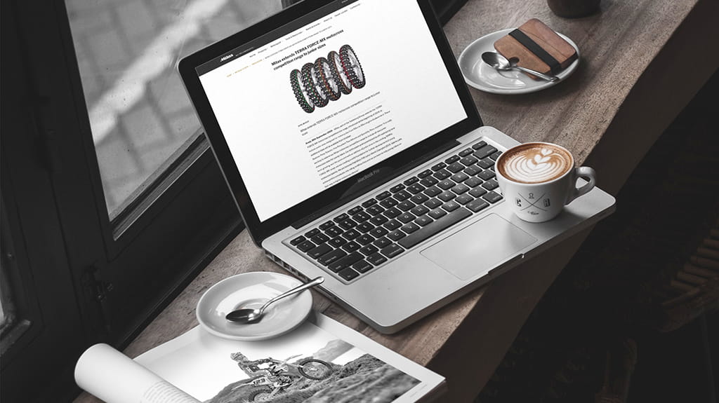 mitas_banner_press-room_1024x575