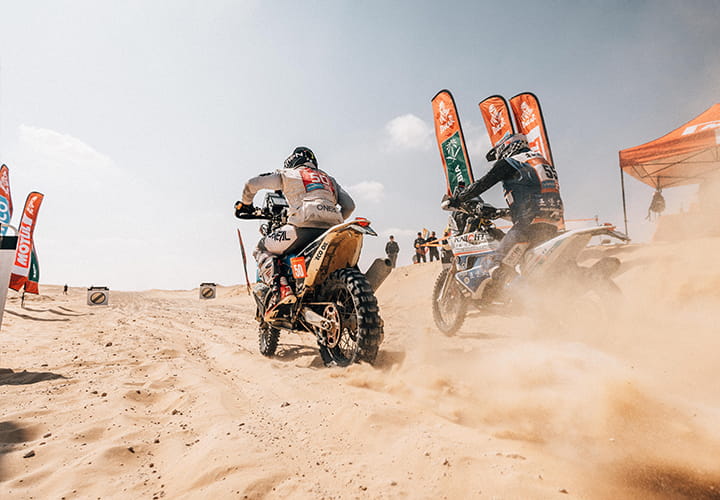 mitas_banner_motosport