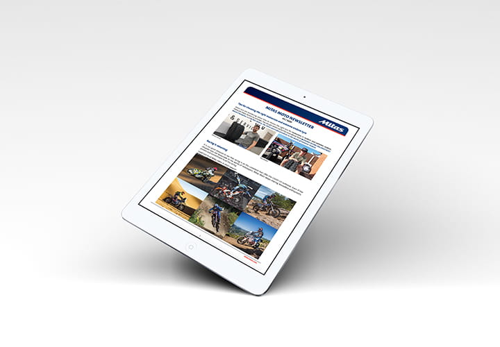 mitas_banner_newsletter