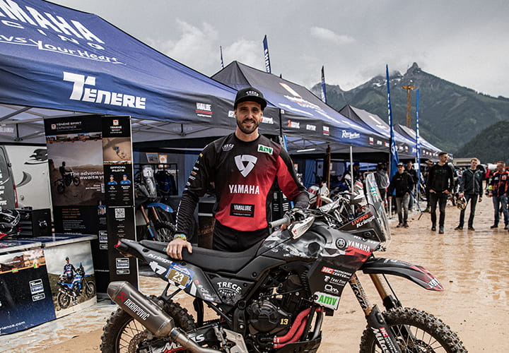 mitas_banner_riders_POL-TARRES