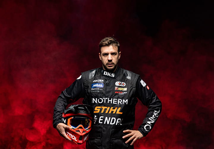 mitas_banner_riders_SIMON-MARCIC2