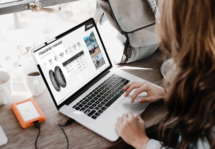 mitas_banner_tools-resources_novo