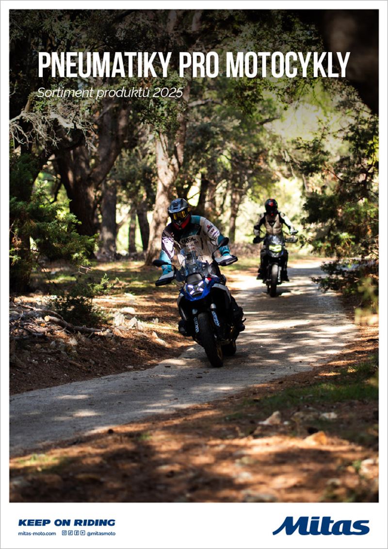 Mitas_Moto_catalogue_CZ_2025_V2