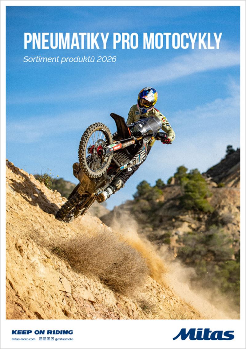 Mitas_Moto_catalogue_CZ_2025_v6
