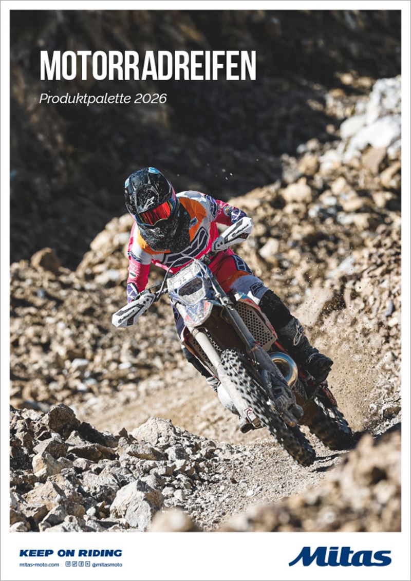 Mitas_Moto_catalogue_DE_2025_v6