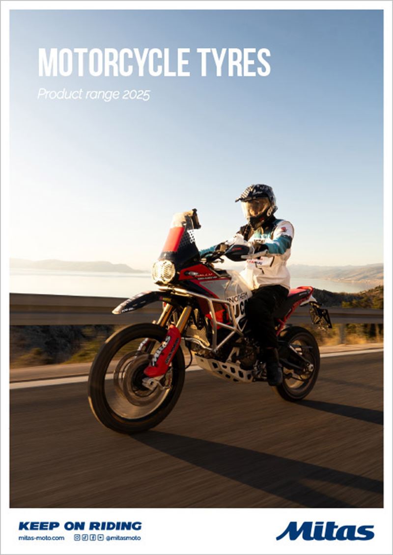 Mitas_Moto_catalogue_EN-GB_2025_V2