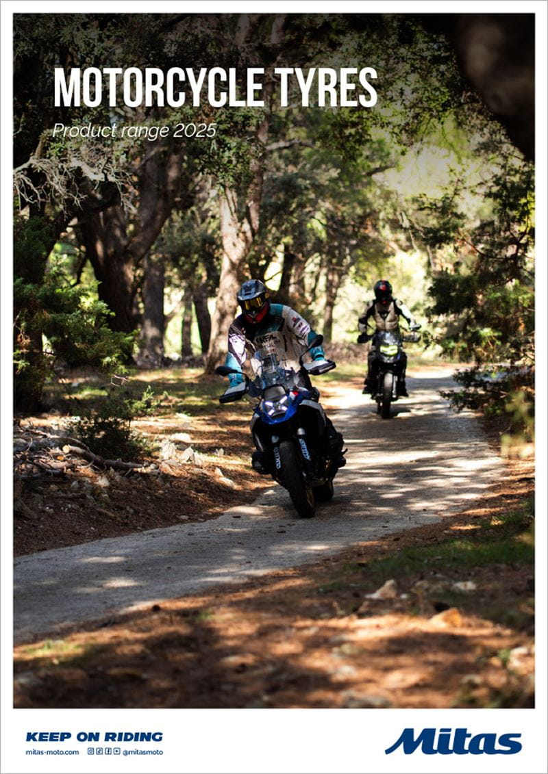 Mitas_Moto_catalogue_EN-GB_2025_V2