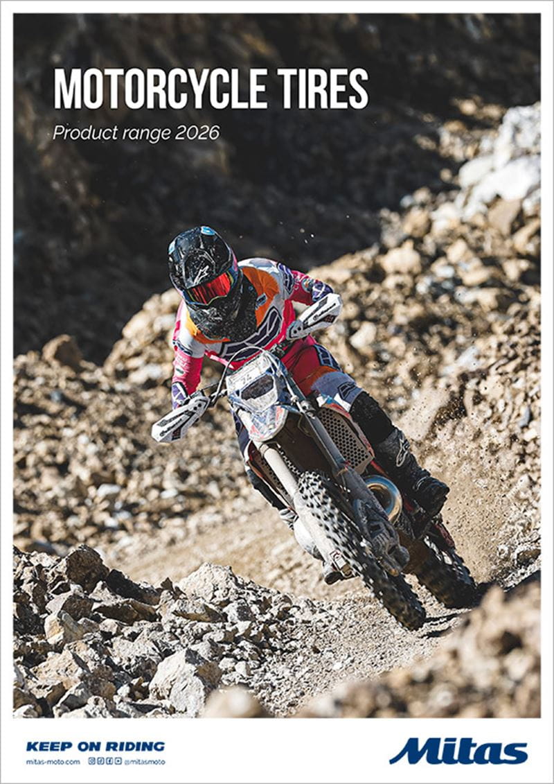 Mitas_Moto_catalogue_EN_2026_v3
