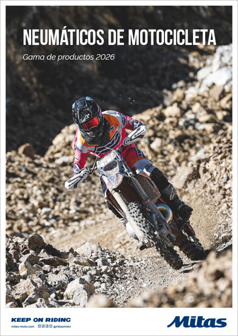 Mitas_Moto_catalogue_ES_2026