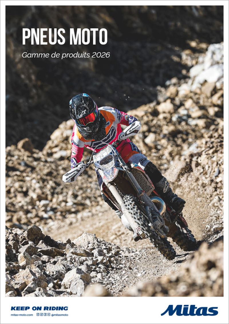Mitas_Moto_catalogue_FR_2026_v3