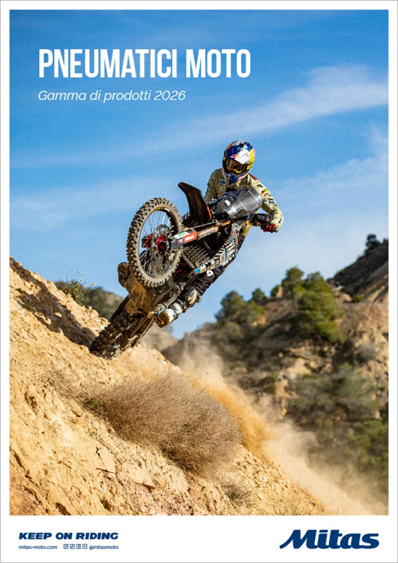 Mitas_Moto_catalogue_IT_2025_v8