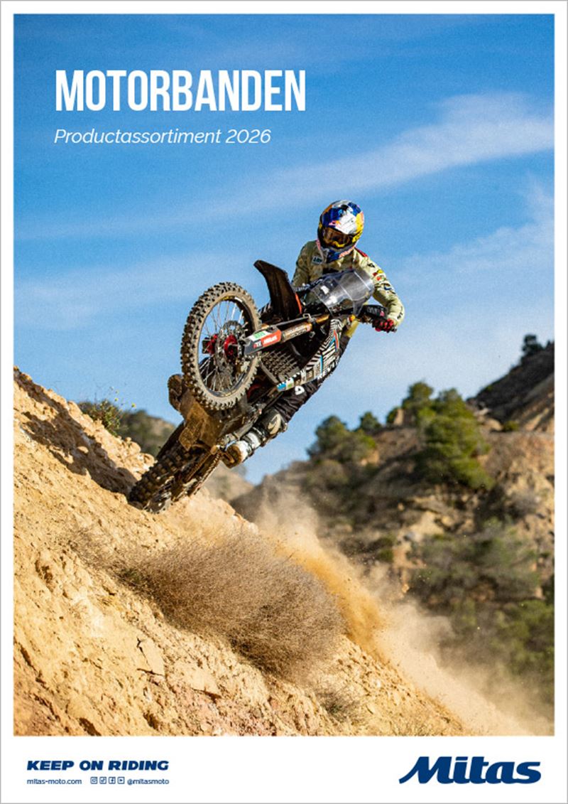 Mitas_Moto_catalogue_NL_2026