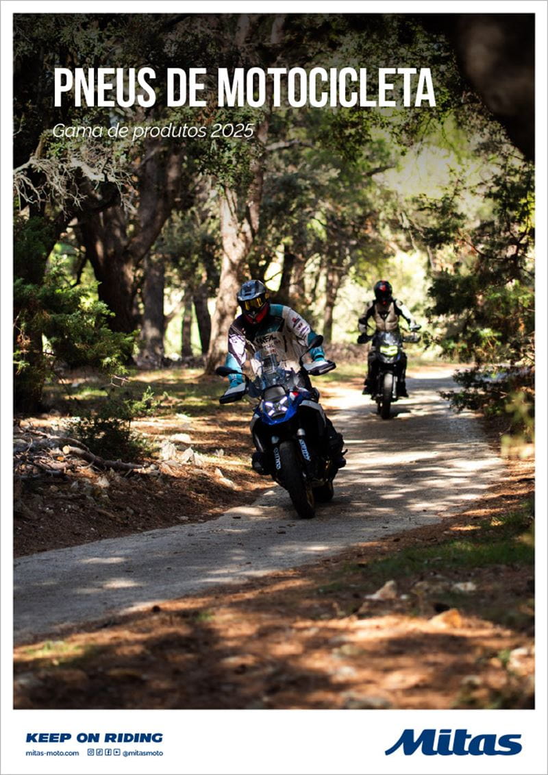 Mitas_Moto_catalogue_PT_2025_V2