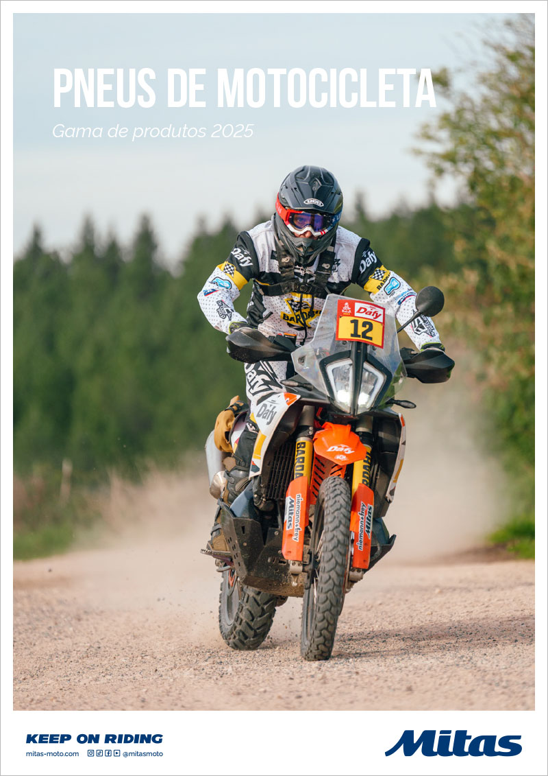 Mitas_Moto_catalogue_PT_2025_v6