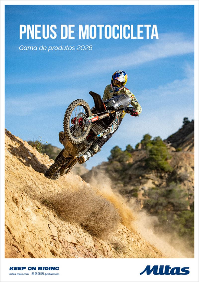 Mitas_Moto_catalogue_PT_2026
