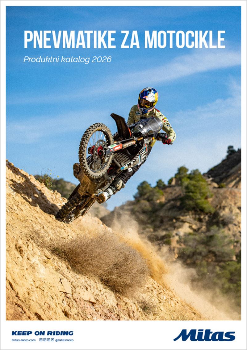 Mitas_Moto_catalogue_SI_2026
