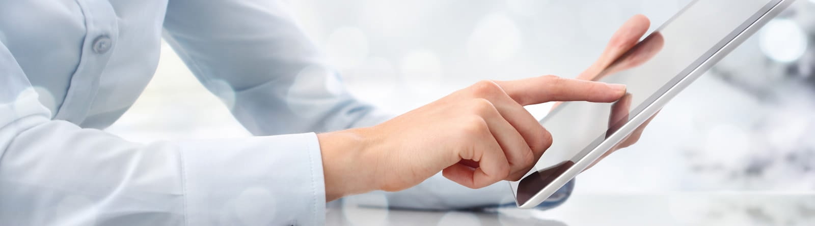 Mitas Moto Contact Us