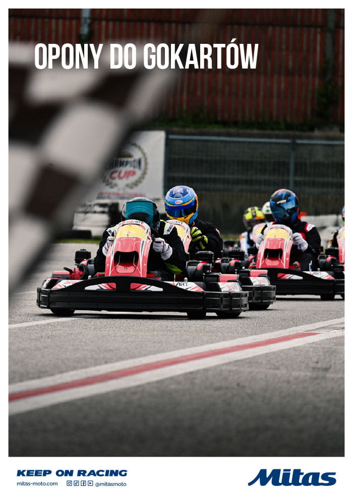 Mitas-GO-KART-leaflet-PL-2024-1-JPG