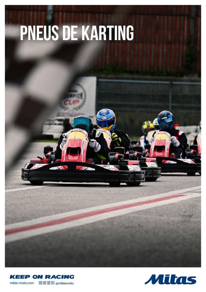 Mitas-GO-KART-leaflet-PT-2024-1-JPG