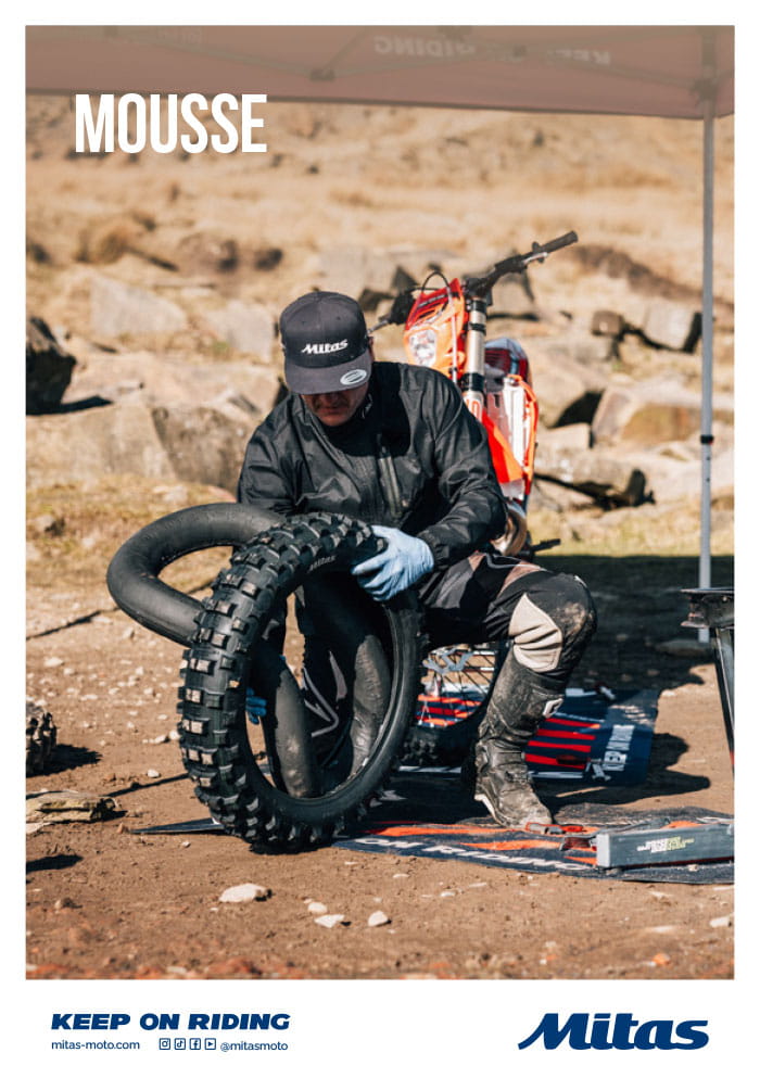Mitas-MOUSSE-leaflet-EN-2024-1-JPG