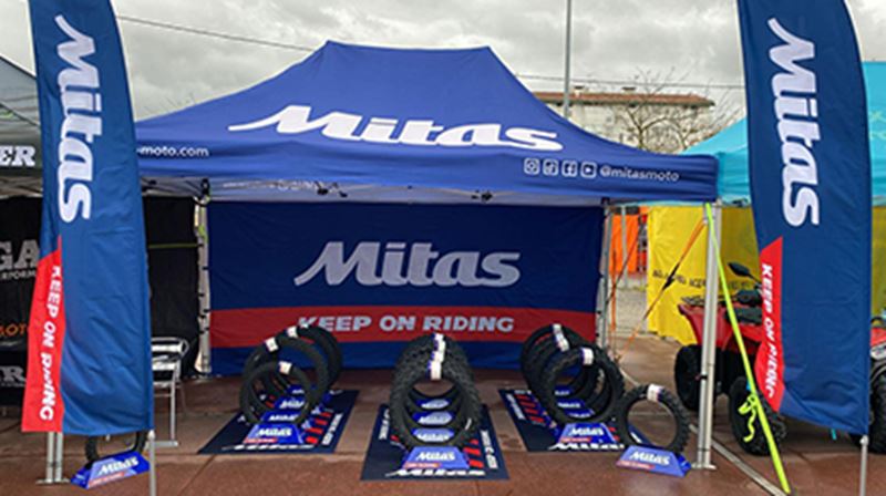 MITAS_436x244px_ENDURO_GP_1