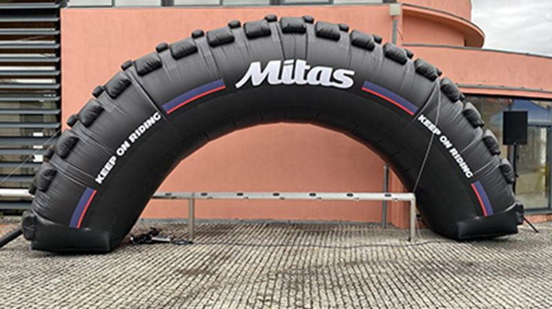 MITAS_436x244px_ENDURO_GP_2