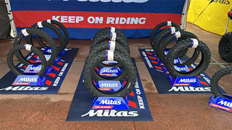 MITAS_436x244px_ENDURO_GP_3