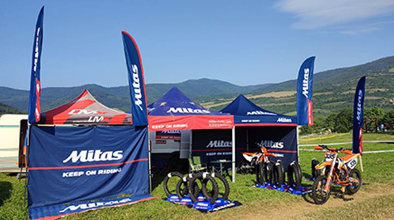 MITAS_436x244px_ENDURO_GP_4