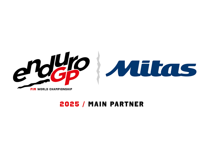 Mitas_hero_banner_720x500_ENDURO_GP