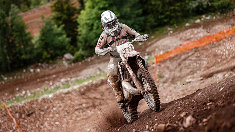 mitas-ALFREDO_GOMEZ_1