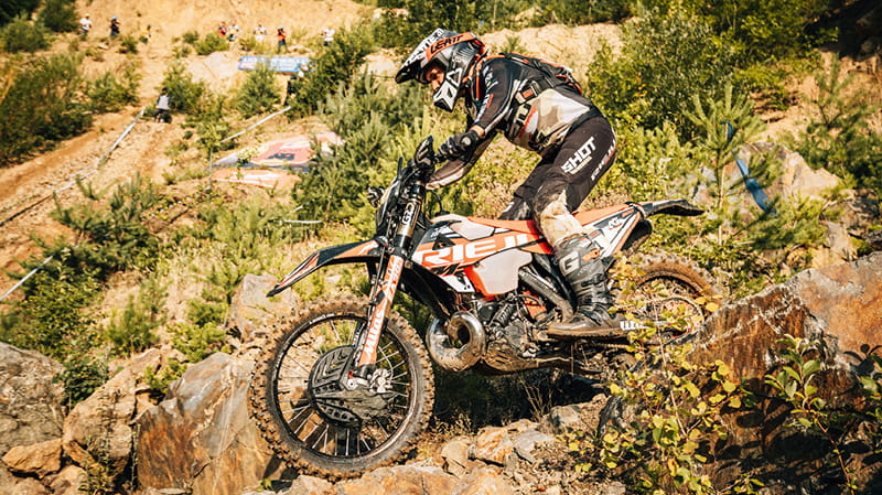 mitas-ALFREDO_GOMEZ_2