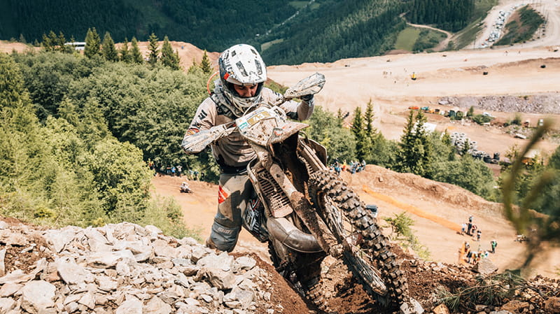 mitas-ALFREDO_GOMEZ_3