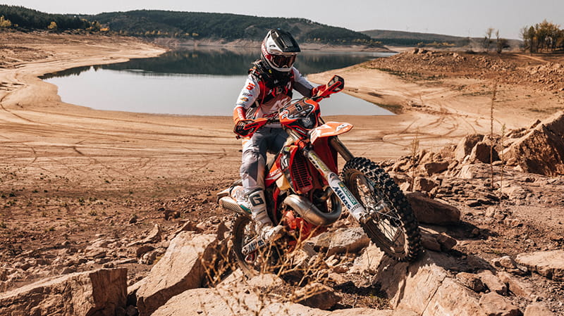 mitas-ALFREDO_GOMEZ_4