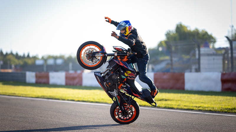 mitas-ARAS_FREESTYLE_1