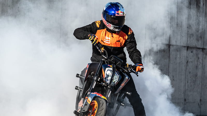 mitas-ARAS_FREESTYLE_2