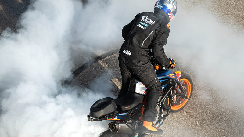 mitas-ARAS_FREESTYLE_3