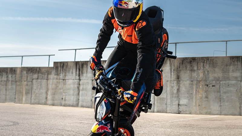 mitas-ARAS_FREESTYLE_4