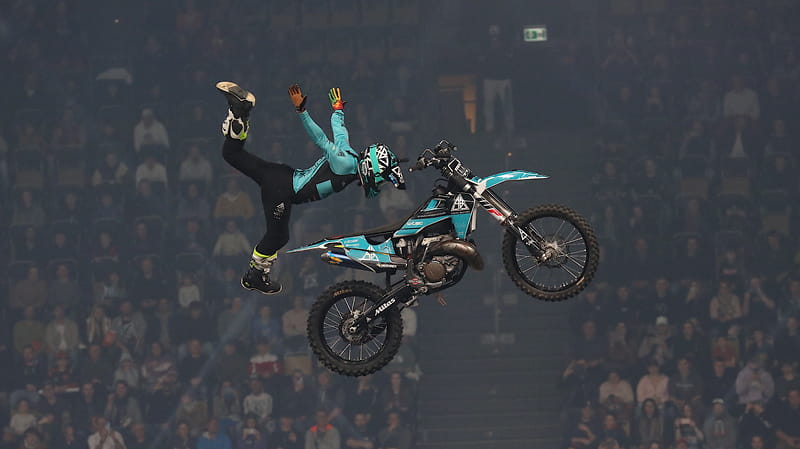 mitas-LIBOR_PODMOL_1