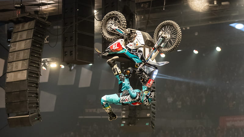 mitas-LIBOR_PODMOL_2