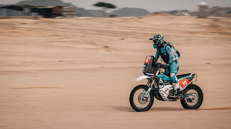 mitas-LIBOR_PODMOL_3