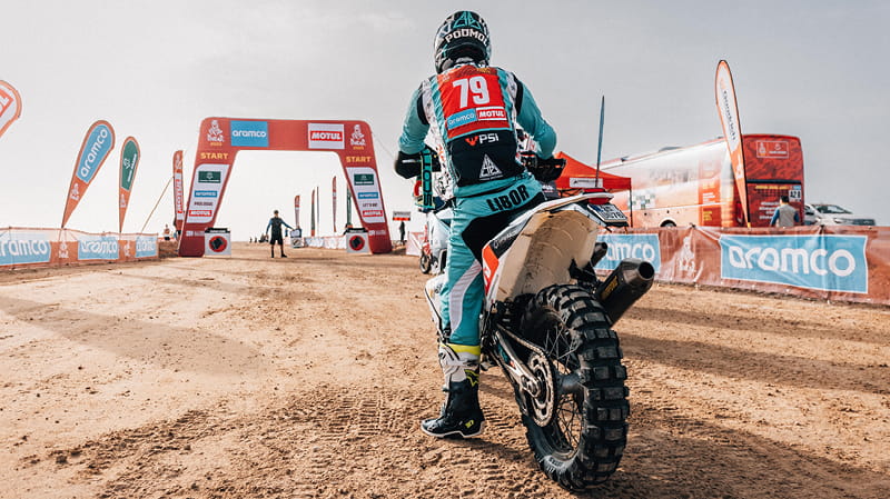 mitas-LIBOR_PODMOL_4