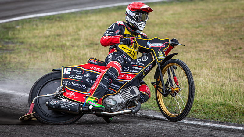 mitas-LUKAS_FIENHAGE_3